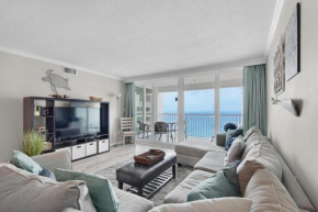 Shoreline Towers 1114